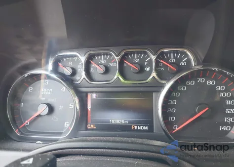 2016 GMC Yukon Slt из США, поврежденный, VIN 1GKS1BKCXGR428161